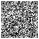QR code with Dl Auto Care contacts