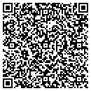 QR code with Kyle Frappier contacts