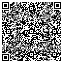 QR code with Schmitz & Schmidt contacts