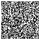 QR code with David Fagerland contacts