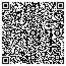 QR code with Cellular One contacts