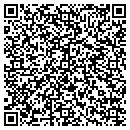 QR code with Cellular One contacts