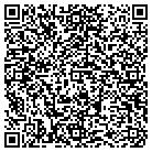 QR code with Knutson Well Drilling Inc contacts