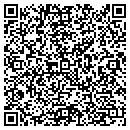 QR code with Norman Mehlhoff contacts