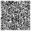 QR code with Mane Station contacts