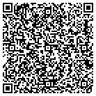 QR code with Steve Renslow Insurance contacts