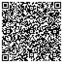 QR code with Bronze Boot contacts