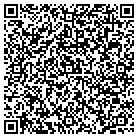 QR code with Bowman Airport Weather Obsrvtn contacts
