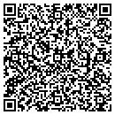 QR code with Roy's TV & Furniture contacts