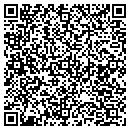 QR code with Mark Jacobson Farm contacts