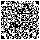 QR code with Hometown Property Management contacts