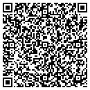 QR code with Can Do 4 You contacts