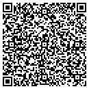QR code with Trinity Broadcasting contacts