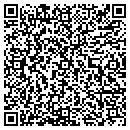 QR code with Vculek B Farm contacts