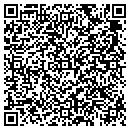 QR code with Al Mitchell Od contacts