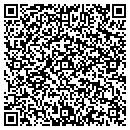 QR code with St Raphael Press contacts