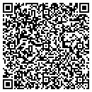 QR code with Wedding Bliss contacts