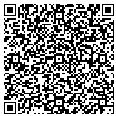 QR code with Bite ME Bakery contacts