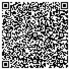 QR code with Kvasager Learning Center contacts