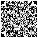 QR code with Small Wonders contacts