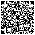 QR code with Cenex contacts