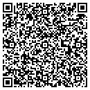 QR code with Old 10 Saloon contacts