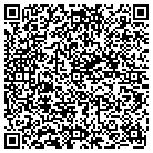QR code with Valley Hypnotherapy Service contacts