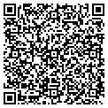 QR code with AT&T contacts