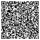 QR code with Flom Farm contacts