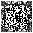 QR code with Lee Design contacts