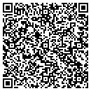 QR code with Adopt-A-Pet contacts