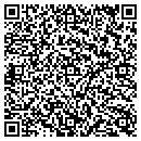 QR code with Dans Super Value contacts