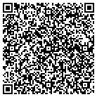 QR code with Midcontinent Communications contacts