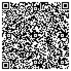 QR code with Copyfax Business Systems Co contacts