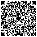 QR code with Bridal-N-More contacts