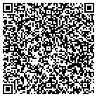 QR code with Red River Dance & Performing contacts