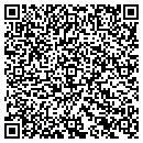 QR code with Payless Shoe Source contacts