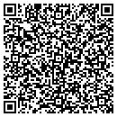 QR code with Wolsky's Rv Park contacts