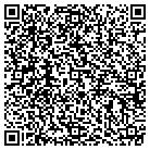 QR code with Industrial Technology contacts