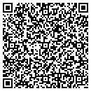 QR code with Minto Cafe contacts