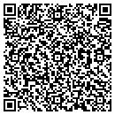 QR code with Bruce Brinas contacts