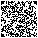 QR code with Buckmier's Excavating contacts