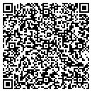 QR code with Perry Knudsvig Farm contacts