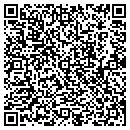 QR code with Pizza Ranch contacts
