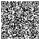 QR code with Varsity Bags Inc contacts