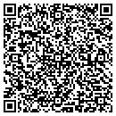 QR code with Wickum Construction contacts