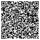 QR code with Gary Weibe Farm contacts
