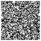 QR code with Merlin Promotional Group contacts