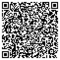 QR code with Ameri Com contacts