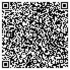 QR code with Turtle Lake Seventh Day Advnts contacts
